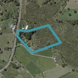 158 Taylors Road, Otaki
