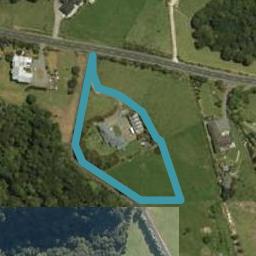 179 Te Rongo Road, Whangarei