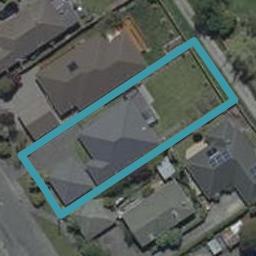 10 Kenwyn Avenue, St Albans, Christchurch