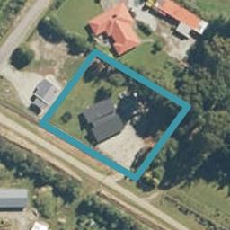 73 Russell Road, Kaniere, Hokitika