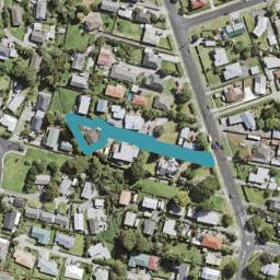 43B Woodglen Road, Glen Eden, Auckland