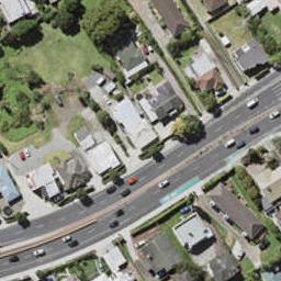 29 Esmonde Road, Takapuna, Auckland