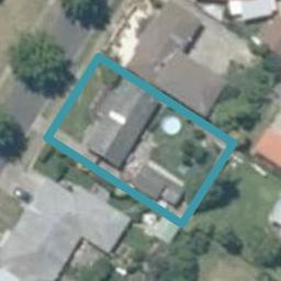 6 Mckeefry Avenue, Greenmeadows, Napier