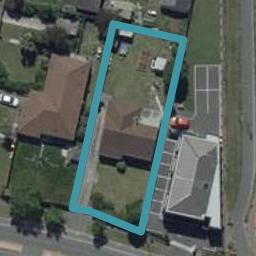 8 Wairakei Road, Strowan, Christchurch