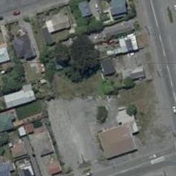 8/6 Bowhill Road, New Brighton, Christchurch