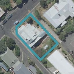 24 Evans Street, Opoho, Dunedin