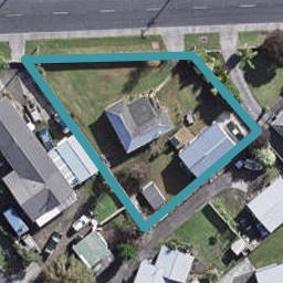 10 Parakai Avenue, Parakai, Helensville
