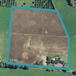 177A Hereford Road, Oropi, Oropi