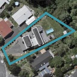 11 Kew Grove, Raumati Beach, Paraparaumu