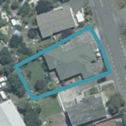 182 Quarantine Road, Annesbrook, Nelson