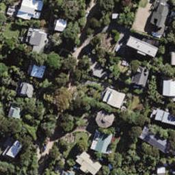 14 Garratt Road, Waiheke Island, Waiheke Island
