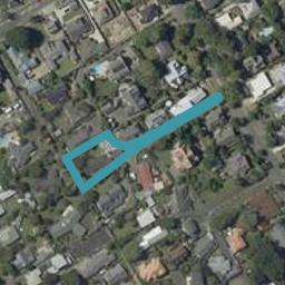 30A Batt Street, West End, Palmerston North