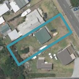 31 Alamar Crescent, Mangawhai Heads, Mangawhai