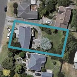 39 Margaret Road, Raumati Beach, Paraparaumu