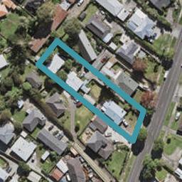 2/33 Park Avenue, Papatoetoe, Auckland
