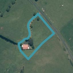207 Hutchinson Road, Walton