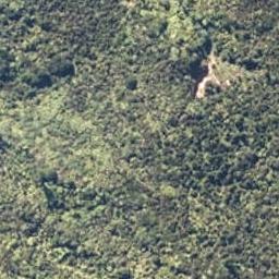 472 State Highway 67, MOKIHINUI, WESTPORT