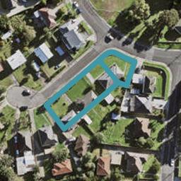 2 Vercoe Street, Mount Roskill, Auckland