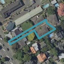 175B Fitzherbert Avenue, West End, Palmerston North