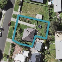 4 Ngake Street, Orakei, Auckland