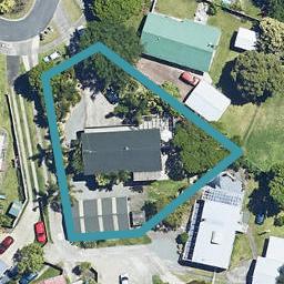 19 Garnet Drive, Papamoa Beach, Papamoa