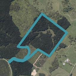 96 Poyner Road, Makarau, Warkworth