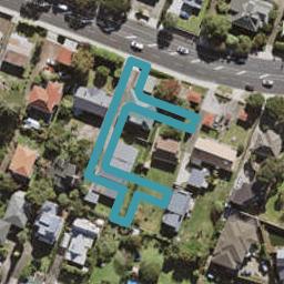 15/12 Onewa Road, Northcote Point, Auckland