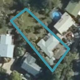 35 Okahu Road, Kaitaia, Kaitaia