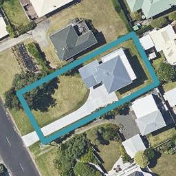91 Dillon Street, Waihi Beach, Waihi Beach