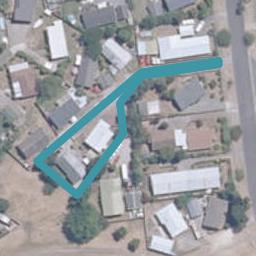 1/21 Arthur Crescent, Hilltop, Taupō