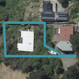 52A Rapaki Road, Hillsborough, Christchurch