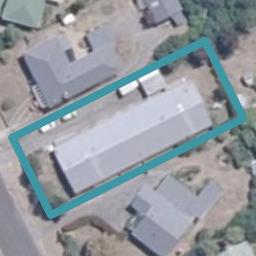 2/18 Hinekura Avenue, Taupo, Taupō