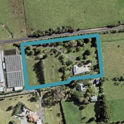 77A Davies Road, Ramarama, Drury