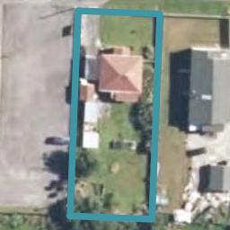 19 Pitt Street, Runanga, Runanga