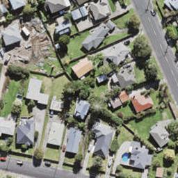 8/268 Rangatira Road, Beach Haven, Auckland
