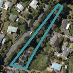 8B Patiki Street, Riverside, Whangarei