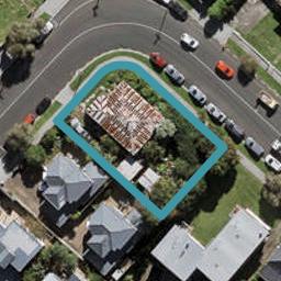 15 Woodbine Avenue, Greenlane, Auckland