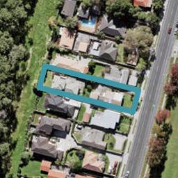 167 Portage Road, New Lynn, Auckland
