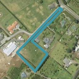 25B Access Road, Kerikeri, Kerikeri