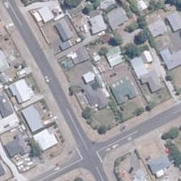 8A John Street, Tauhara, Taupo