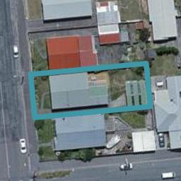 4 Aparima Avenue, Miramar, Wellington