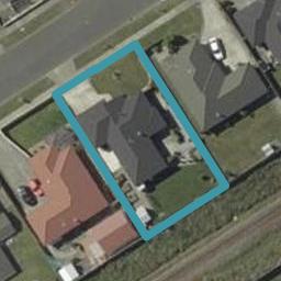 32 Geneva Terrace, Kelvin Grove, Palmerston North