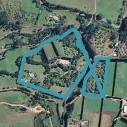 281 Woodland Road, Tahawai, Katikati