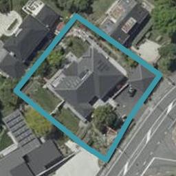 351 Centaurus Road, Hillsborough, Christchurch