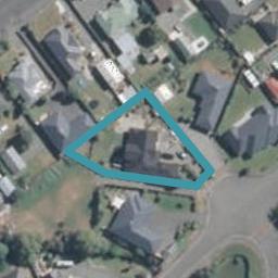 16 Millibrook Place, Tinwald, Ashburton
