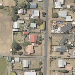 26 Ruanui Street, Himatangi Beach, Himatangi Beach