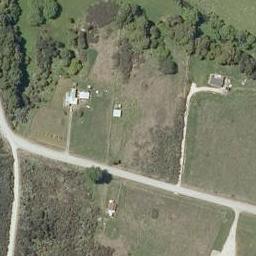 1638 Horeke Road, Horeke, Ōkaihau