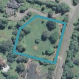 11 Ribbonwood Road, Geraldine Downs, Geraldine