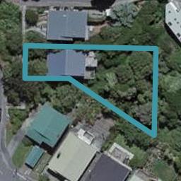 22 Lerwick Terrace, Melrose, Wellington