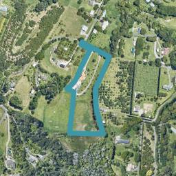 98C Munro Road, Minden, Tauranga